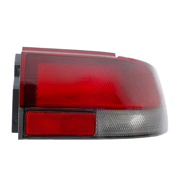 New OEM Quality - VS Holden Commodore Sedan - Taillight  Set Clear