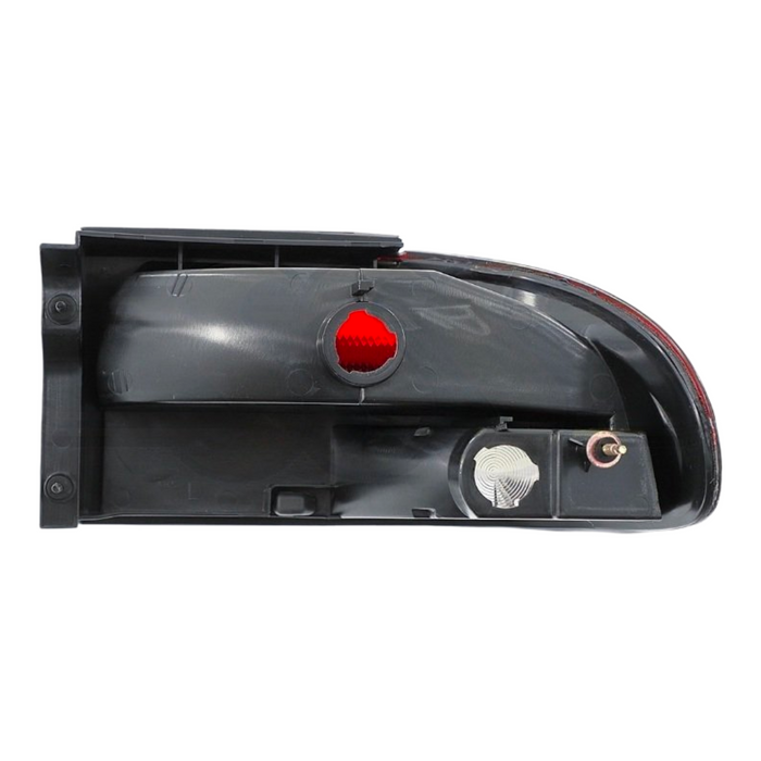 New OEM Quality - VS Holden Commodore Sedan - Taillight  Set Clear