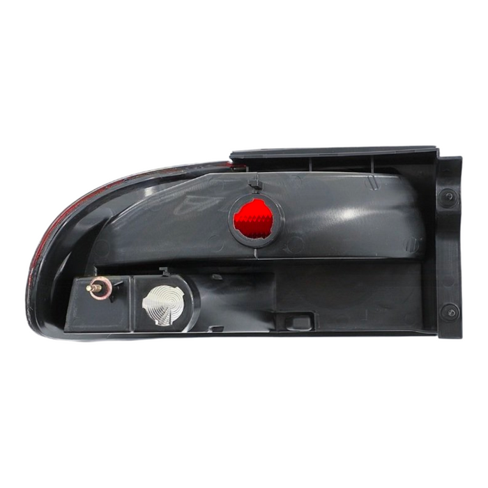 New OEM Quality - VS Holden Commodore Sedan - Taillight  Set Clear