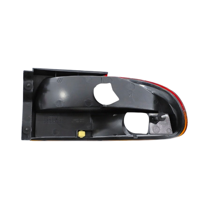 New OEM Quality - VS Holden Commodore Sedan - Taillight Set Amber
