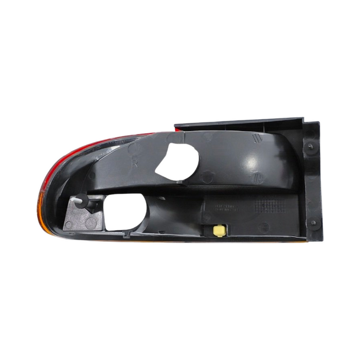 New OEM Quality - VS Holden Commodore Sedan- Drivers Side Taillight Amber