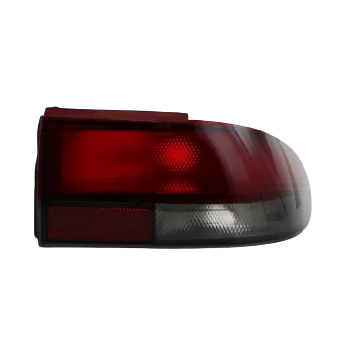New OEM Quality - VS Holden Commodore Sedan - Taillight Set - Smoked