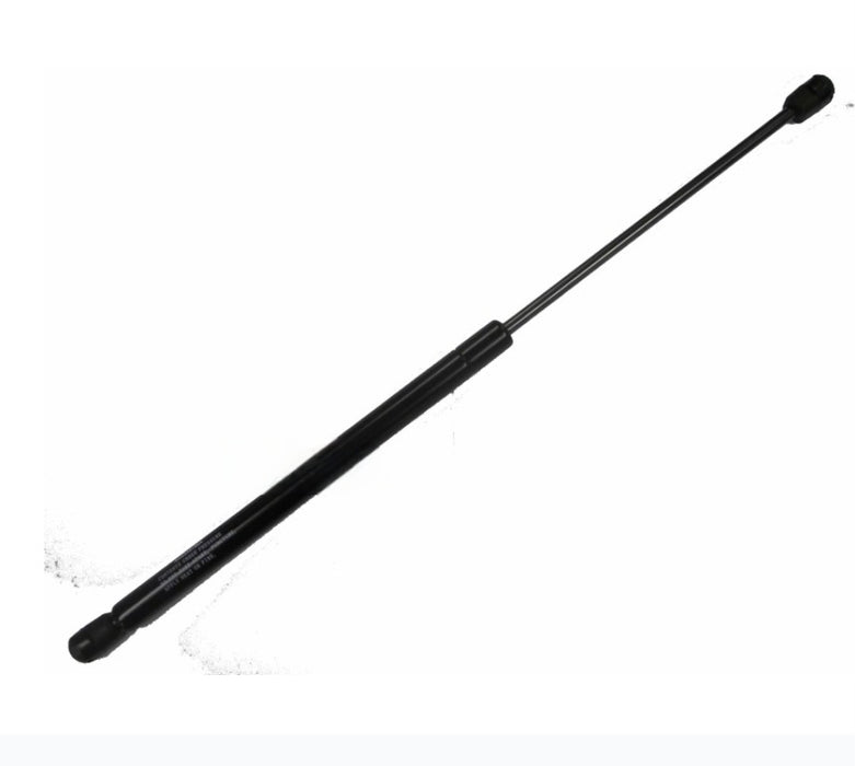 New OEM Quality - VS / VR / VP / VN / Holden Commodore Station Wagon - Tailgate Struts Pair