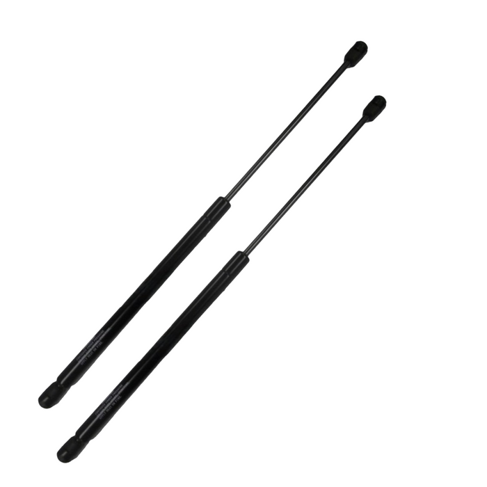 New OEM Quality - VS / VR / VP / VN / Holden Commodore Station Wagon - Tailgate Struts Pair