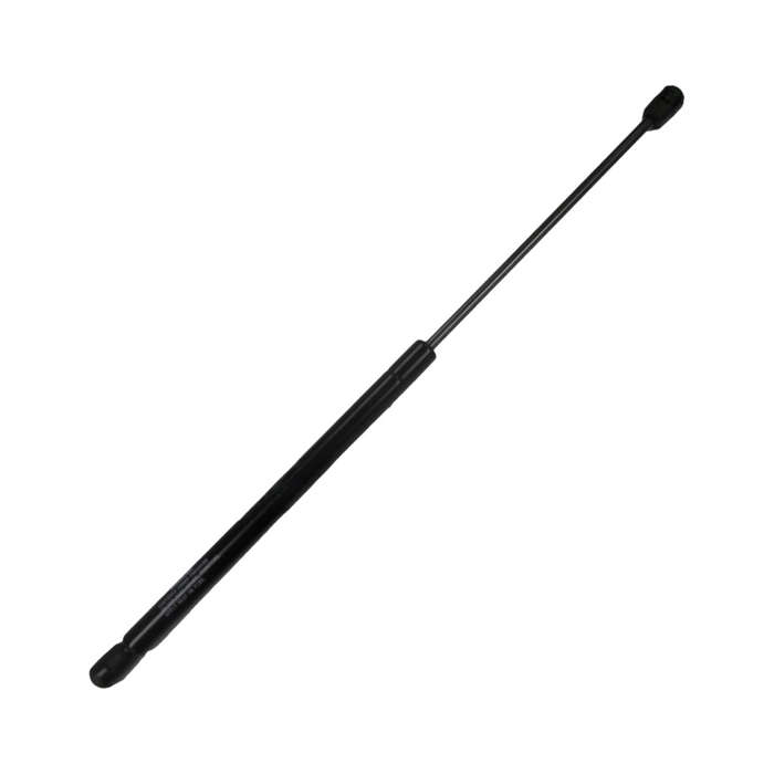 New OEM Quality - VS / VR / VP / VN / Holden Commodore Station Wagon - Tailgate Struts Pair
