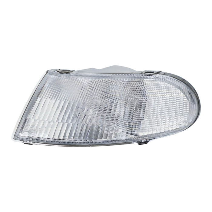 New OEM Quality - VS / VR / Holden Commodore - Blinker / Passenger Front