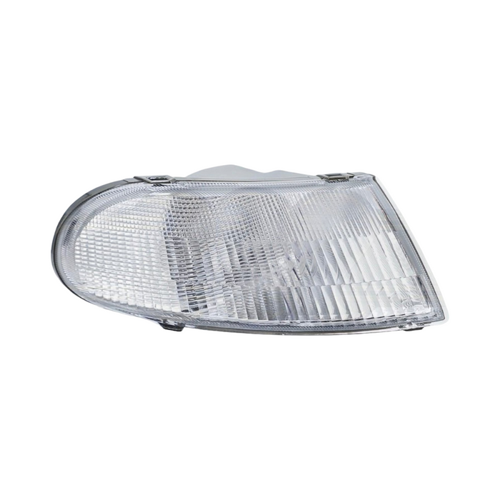 New OEM Quality - VS / VR / Holden Commodore - Front Blinkers / Pair