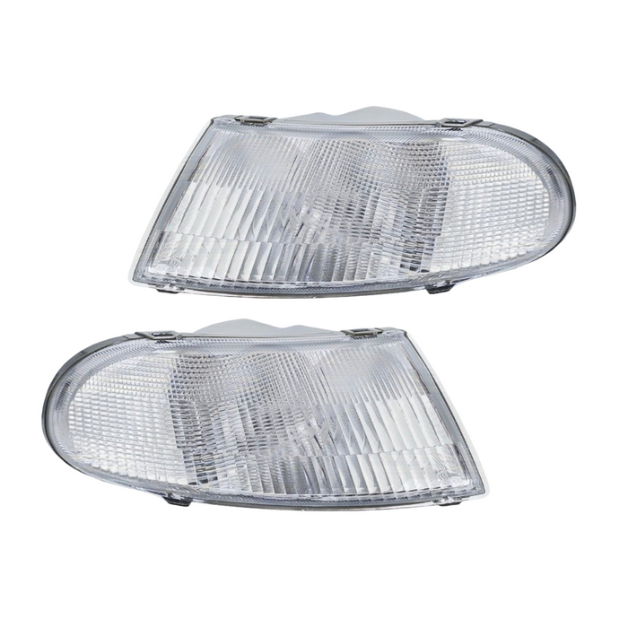 New OEM Quality - VS / VR / Holden Commodore - Front Blinkers / Pair