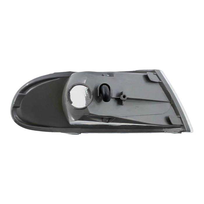 New OEM Quality - VS / VR / Holden Commodore - Blinker / Passenger Front
