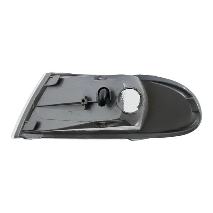 New OEM Quality - VS / VR / Holden Commodore - Front Blinkers / Pair