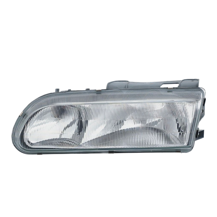 New OEM Quality - VR / Holden Commodore - Headlight / Set
