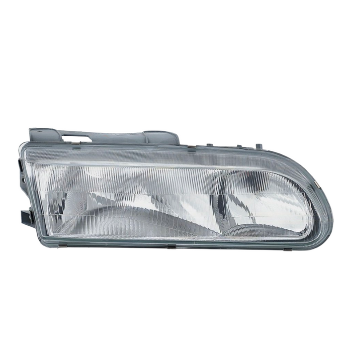 New OEM Quality - VR / Holden Commodore - Headlight / Driver's Front