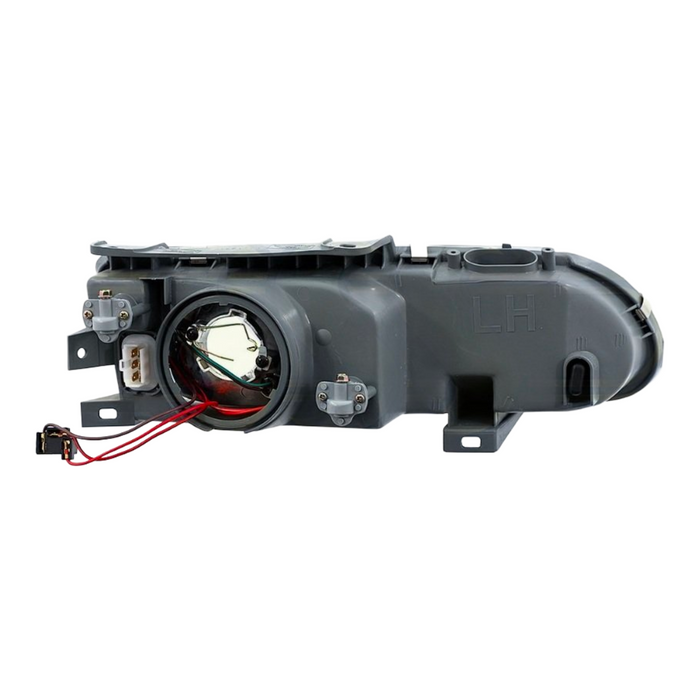 New OEM Quality - VR / Holden Commodore - Headlight / Set