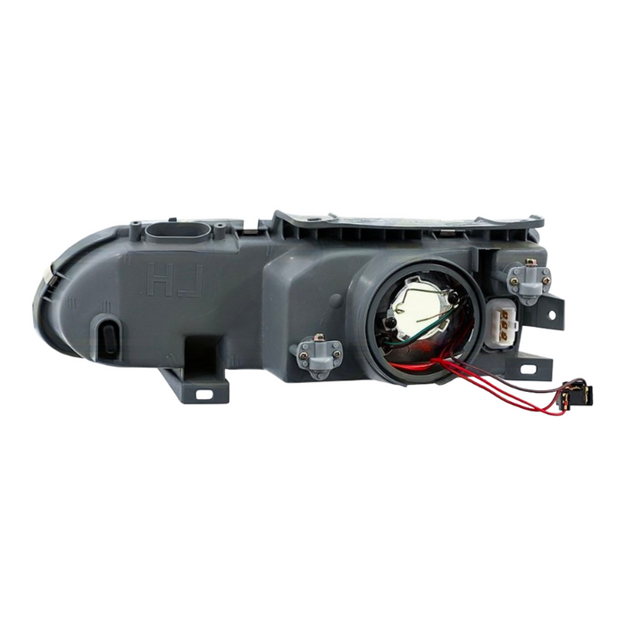 New OEM Quality - VR / Holden Commodore - Headlight / Driver's Front