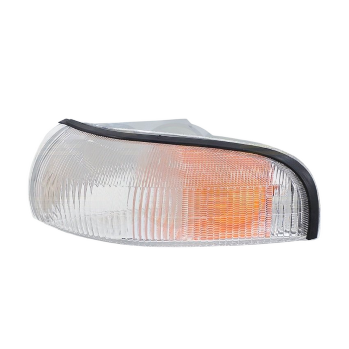 New OEM Quality - VP / Holden Commodore - Front Blinkers / Pair