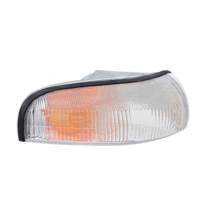 New OEM Quality - VP / Holden Commodore - Front Blinkers / Pair