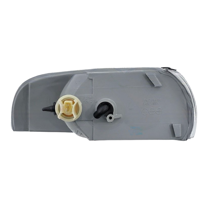 New OEM Quality - VP / Holden Commodore - Front Blinkers / Pair