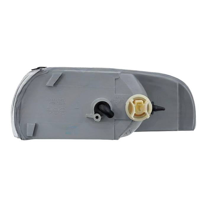 New OEM Quality - VP / Holden Commodore - Front Blinkers / Pair