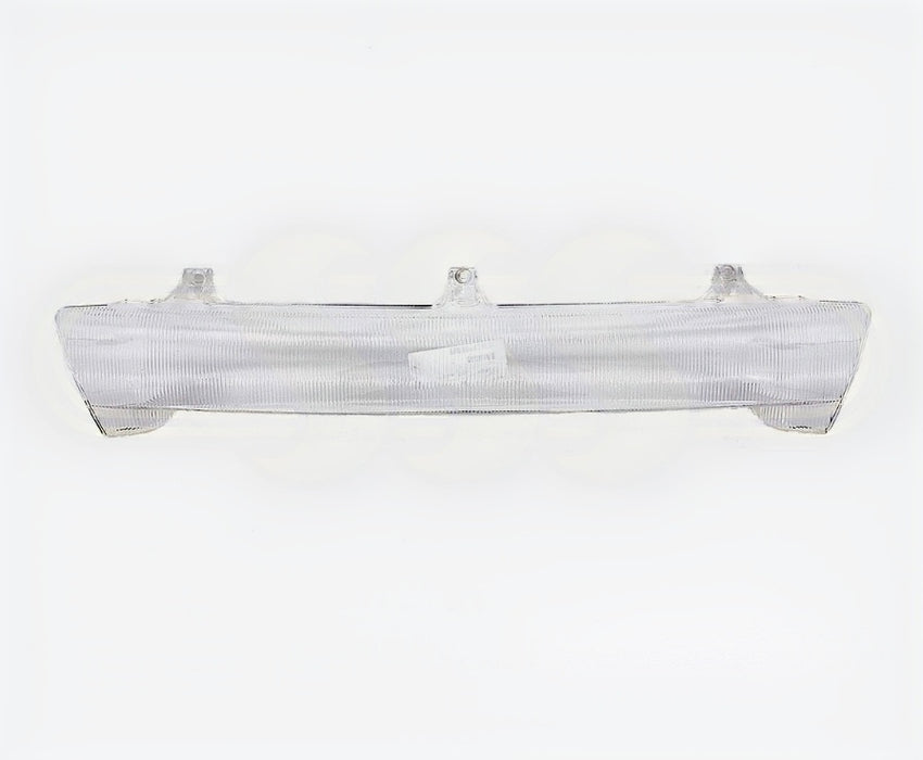 New OEM Quality - VP Holden Commodore - Grille