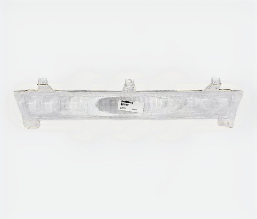 New OEM Quality - VP Holden Commodore - Grille