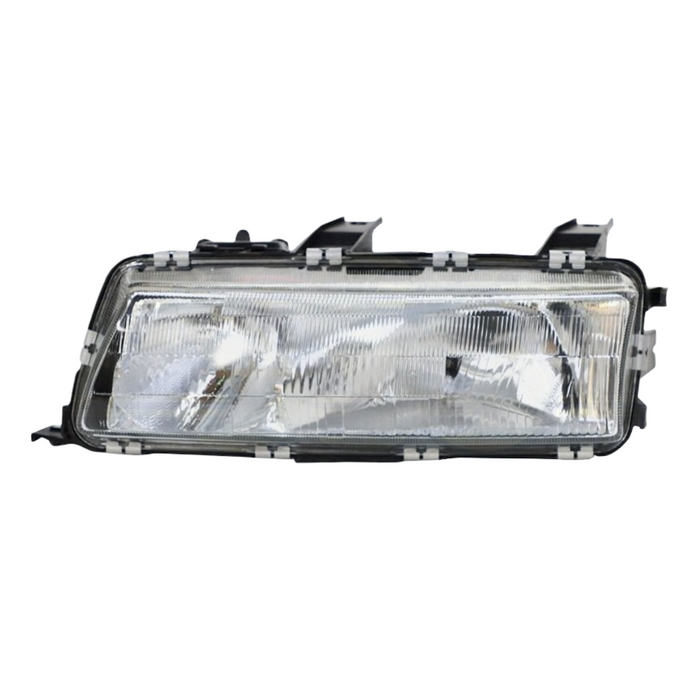 New OEM Quality - VP Holden Commodore - Headlight Set