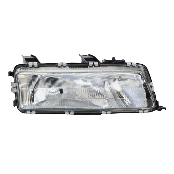 New OEM Quality - VP Holden Commodore - Headlight - Driver's Front