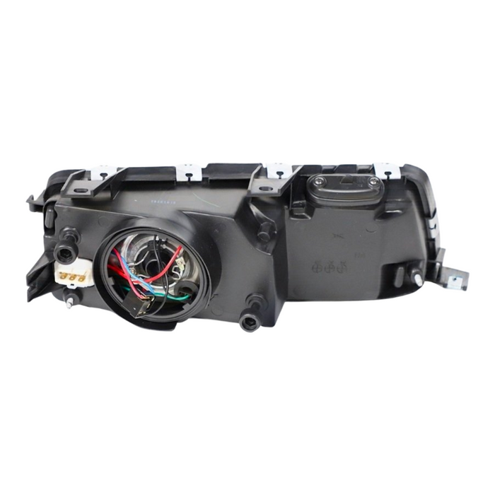 New OEM Quality - VP Holden Commodore - Headlight Set