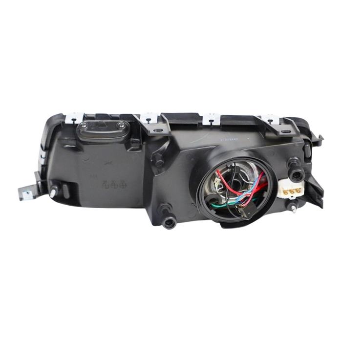 New OEM Quality - VP Holden Commodore - Headlight - Driver's Front
