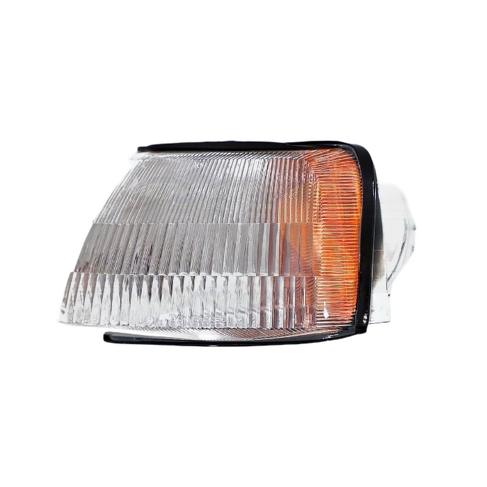 New OEM Quality - VN Holden Commodore - Front Blinker - Passenger Front