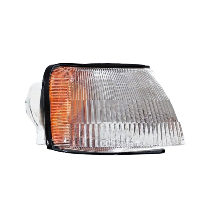 New OEM Quality - VN Holden Commodore -  Driver's Front Front Blinker