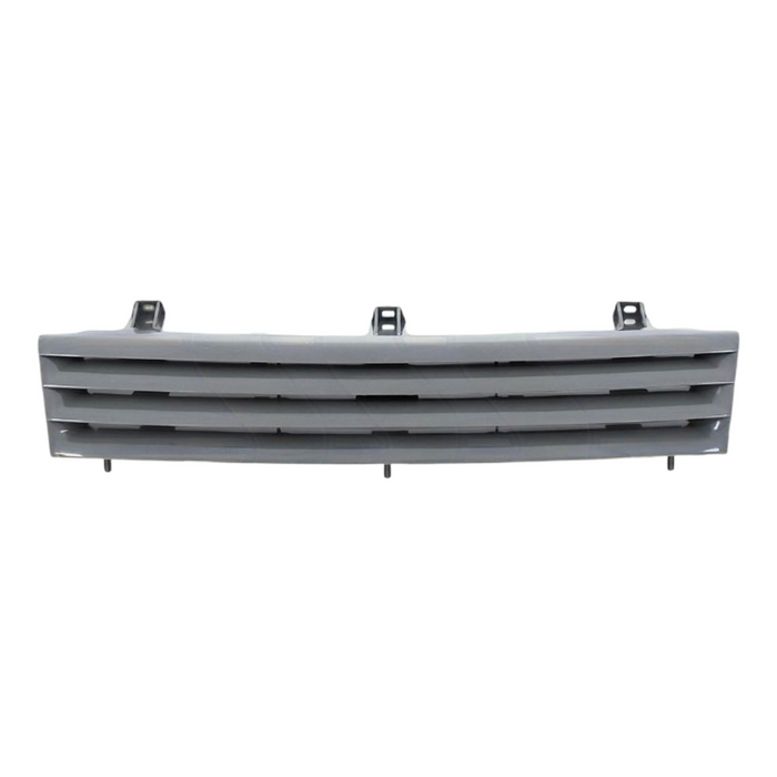 New OEM Quality - VN Holden Commodore - Grille