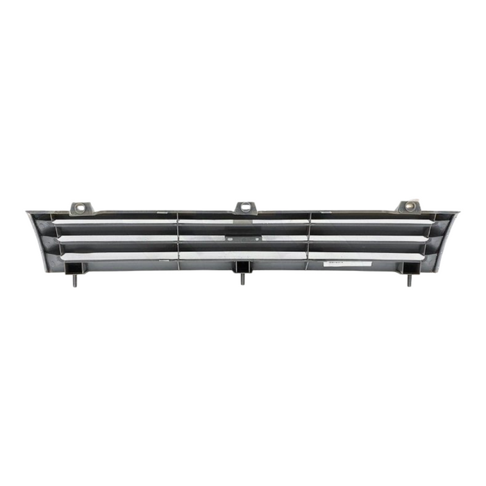 New OEM Quality - VN Holden Commodore - Grille