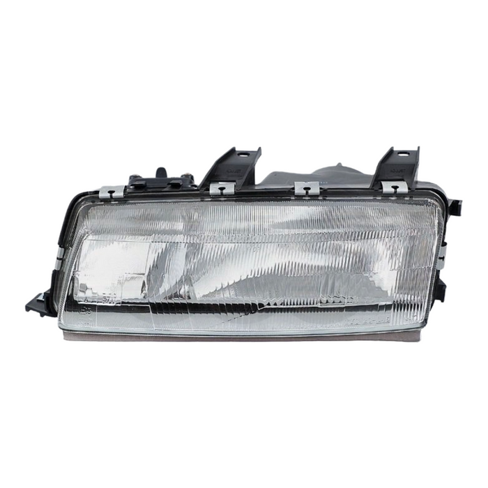 New OEM Quality - VN Holden Commodore - Headlight Set