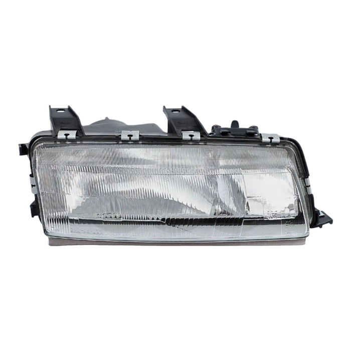 New OEM Quality - VN Holden Commodore - Headlight Set