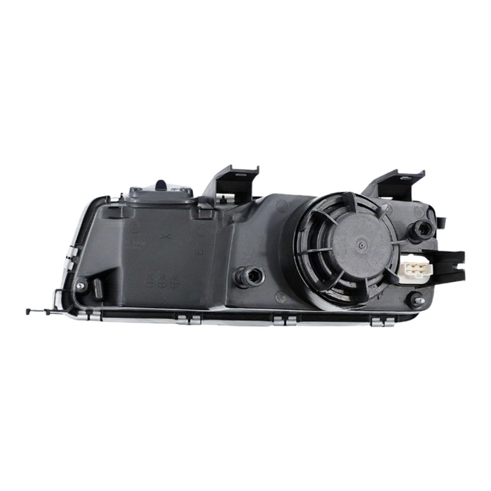 New OEM Quality - VN Holden Commodore - Headlight Set