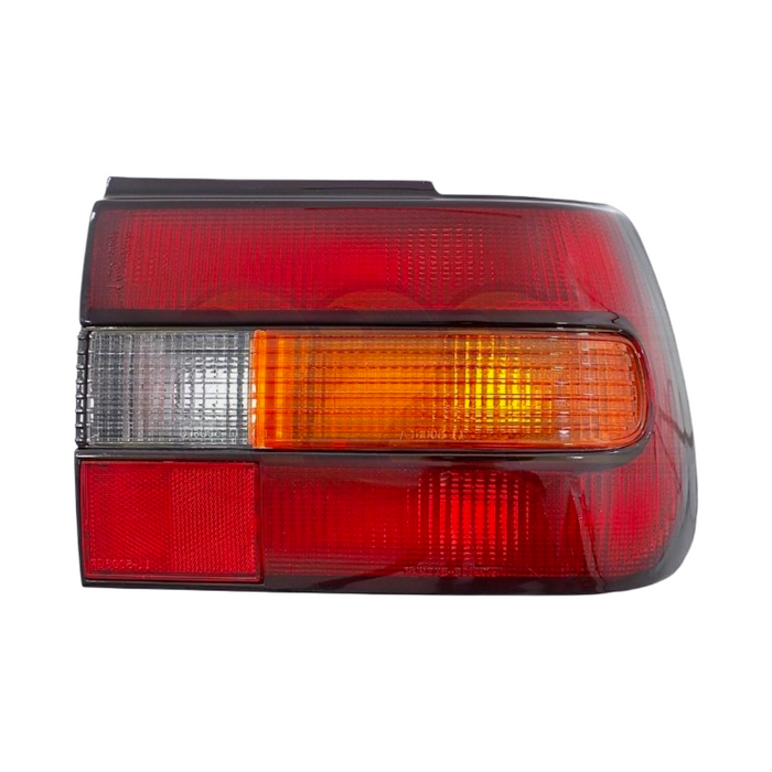 New OEM Quality - VN Holden Commodore - Taillight Set