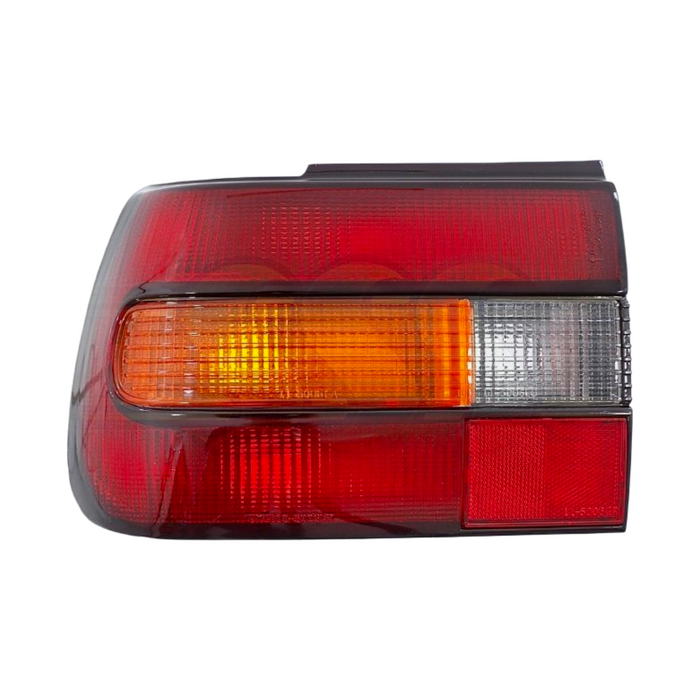 New OEM Quality - VN Holden Commodore - Taillight Set