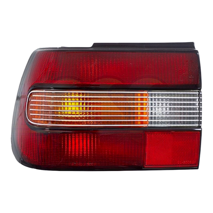 New OEM Quality - VN Holden Commodore Calais - Taillight Set