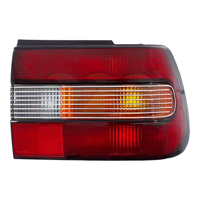 New OEM Quality - VN Holden Commodore Calais - Taillight Set