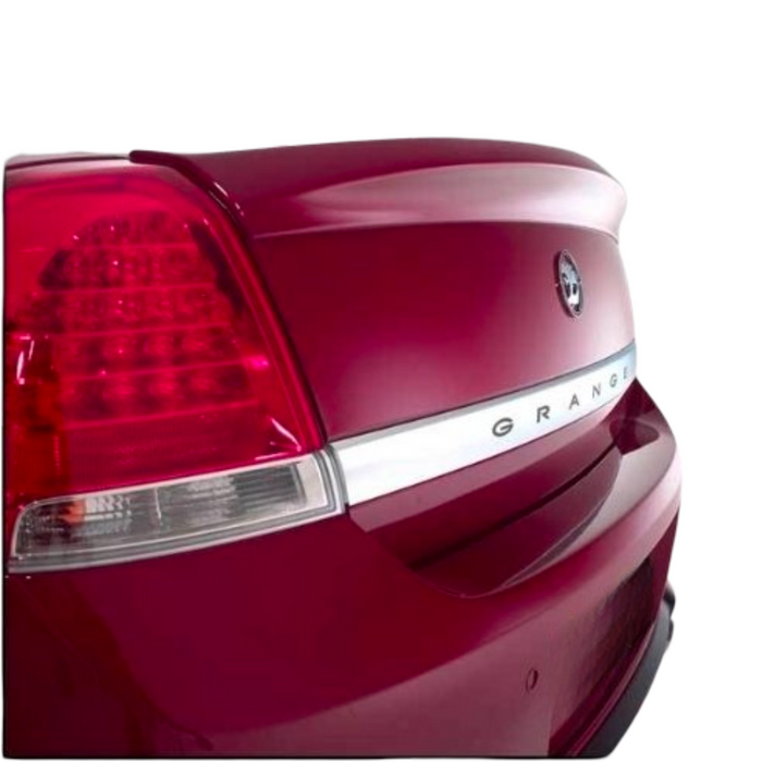 New WM/WN Holden GRANGE Bobtail Replica - Suitable for WM / WN Statesman and Caprice Models