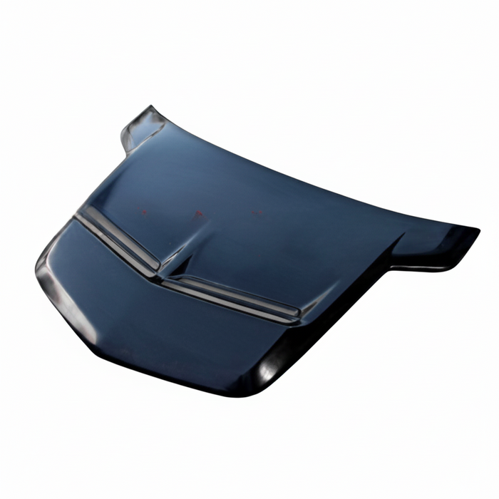 New VY WALKINSHAW Replica BONNET SCOOP (VE Style) Australian Made