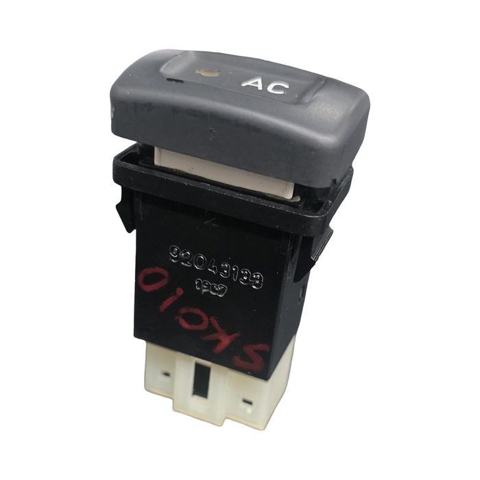 Sk010 - VR / VS Holden Commodore - AC Switch