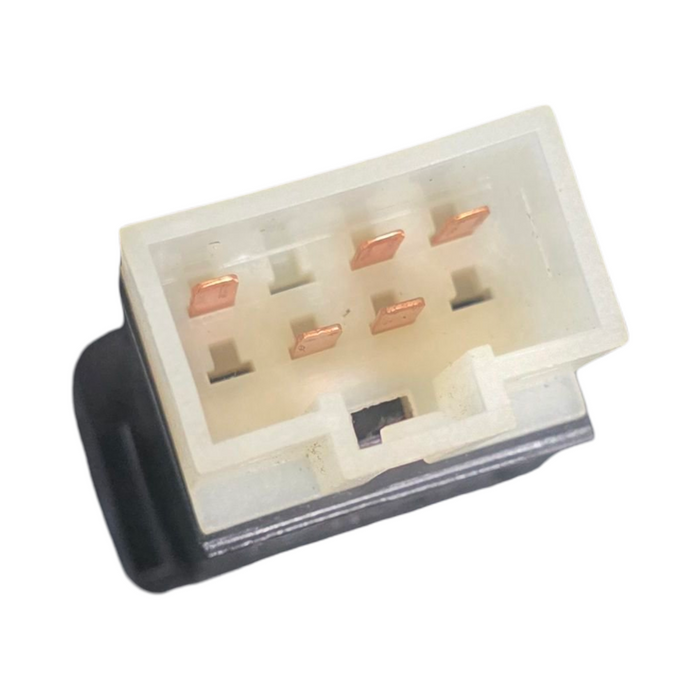 Sk010 - VR / VS Holden Commodore - AC Switch