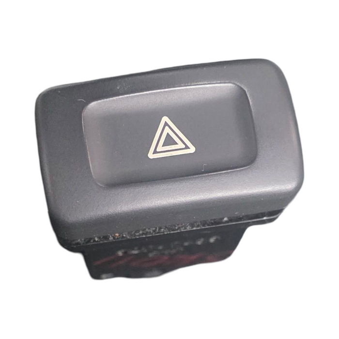 Sk011 - VR / VS Holden Commodore - Hazard Switch