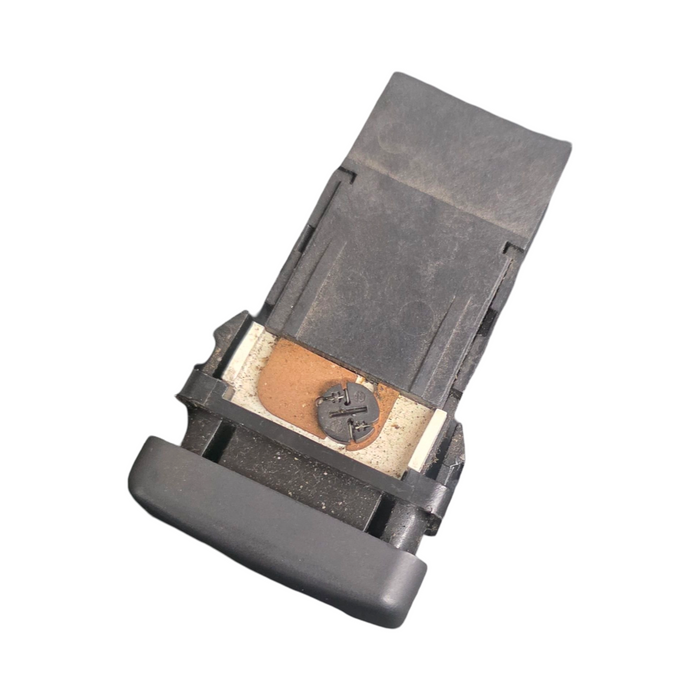 Sk011 - VR / VS Holden Commodore - Hazard Switch