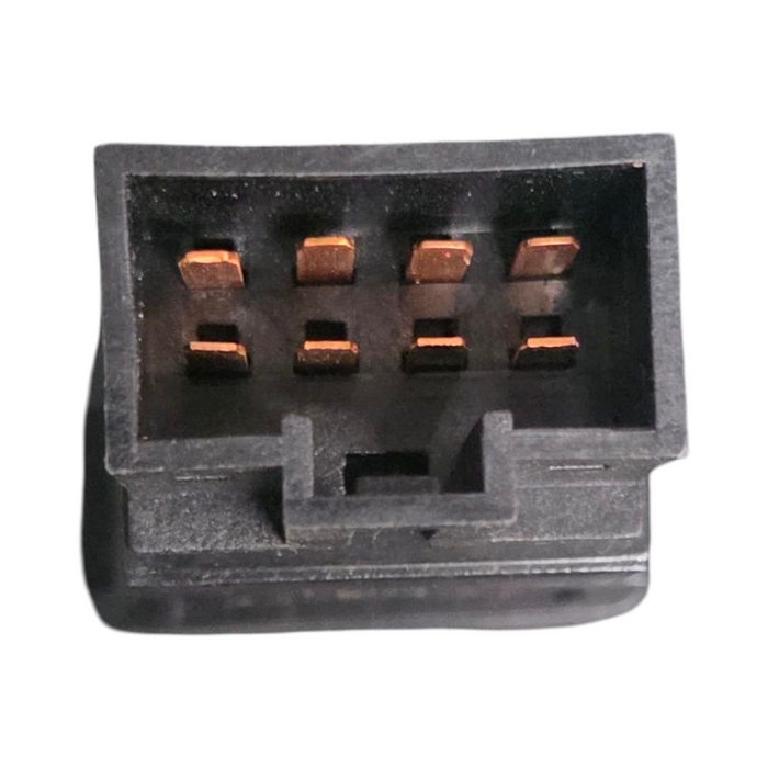 Sk011 - VR / VS Holden Commodore - Hazard Switch