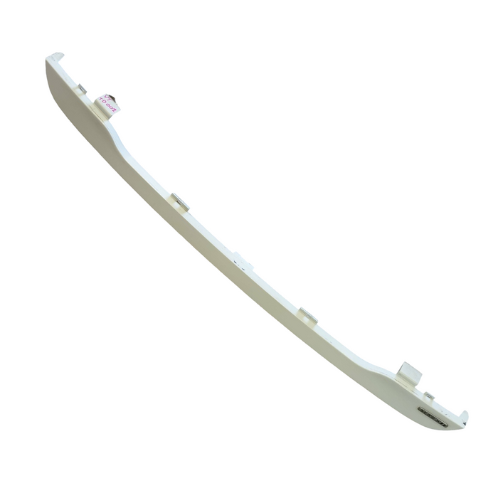 TD002 - VT Holden Commodore - External Boot Trim White