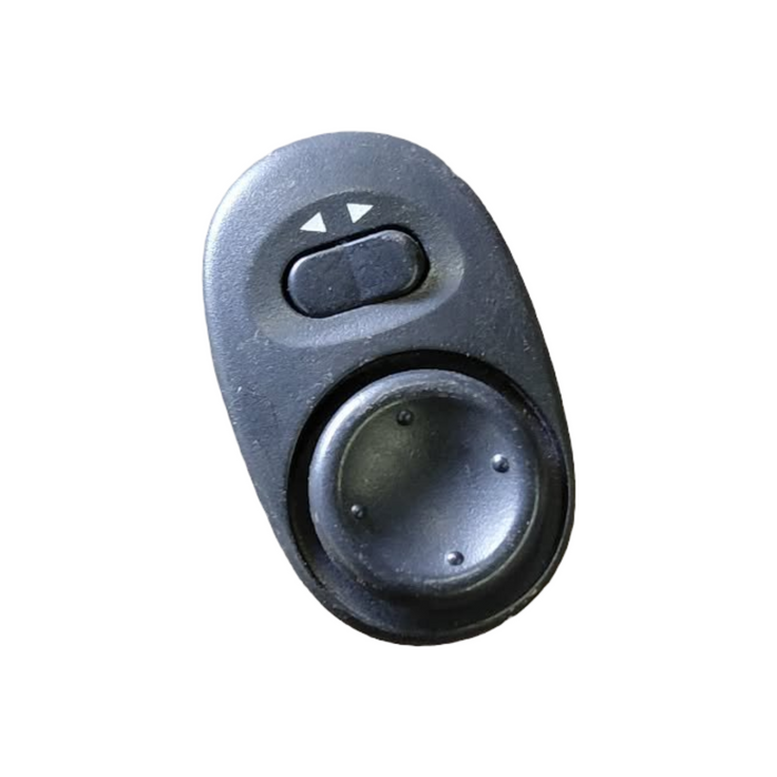 TD003 - VX Holden Commodore - Side Mirror Switch GENUINE
