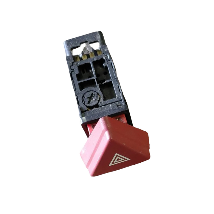 TD003 - VY / VZ Holden Commodore - Hazard Switch
