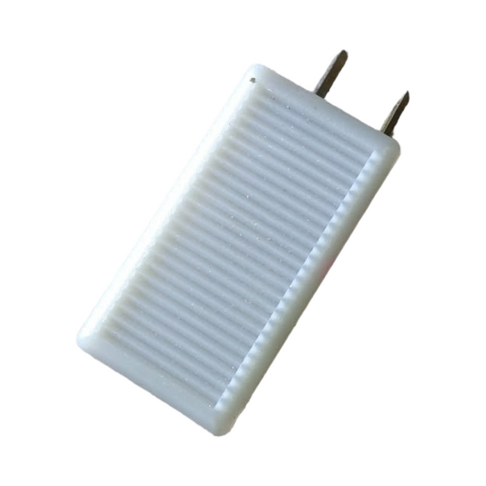 TD003 - VX Holden Commodore - Glovebox Light